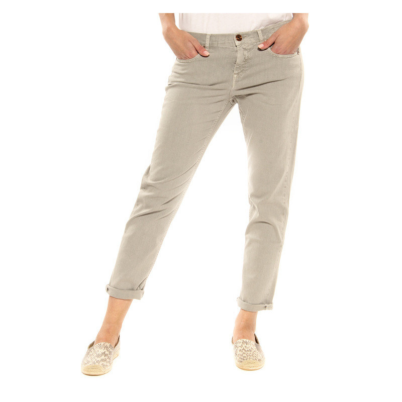 Jeans Jacob Cohen grey